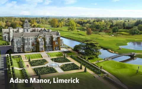 best-accommodation-for-mice-and-pco-in-ireland-dmc,-adare-manor-1